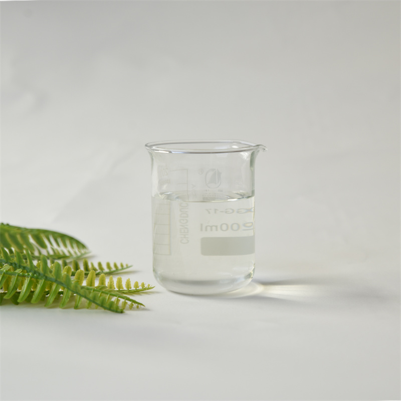 (2-brómetýl)bensen CAS 103-63-9