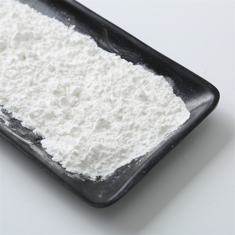 1,3,6,8-PÝRENETTRASÚLFÓNSÝRA TETRANATRÍUMSALT CAS 59572-10-0