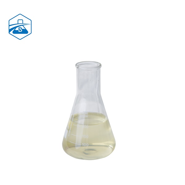 1-Brómonaftalen CAS 90-11-9