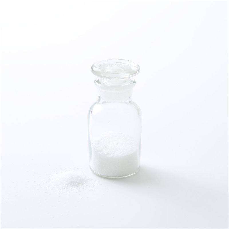 1-Sýklóprópýl-2-(trífenýlfosfóranýliden)-etanón CAS 7691-76-1