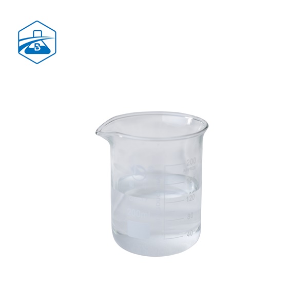 2,3-DIFLUOROTOXYBENZENE CAS 121219-07-6
