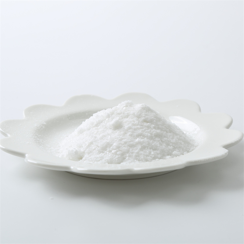 2,4,5-Trímetoxýbensósýra CAS 490-64-2