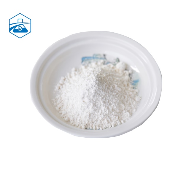2,4-Tíasólídíndíón CAS 2295-31-0