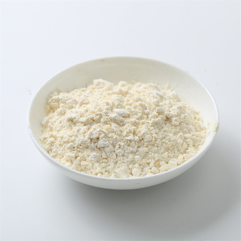 2-bróm-4-flúoranílín CAS 1003-98-1