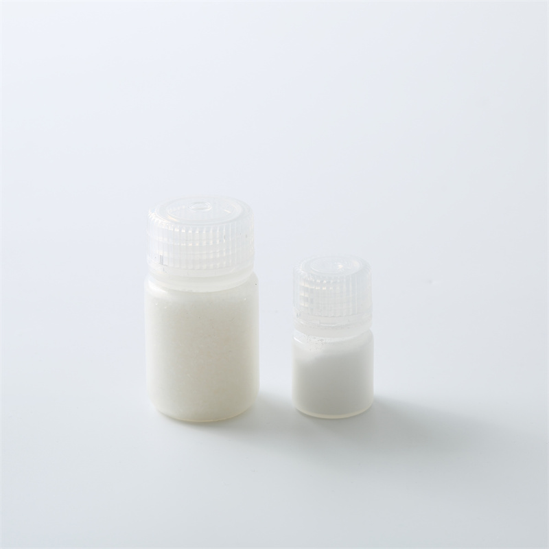 2-BROMO NAPHTHALCNE CAS 180-13-2