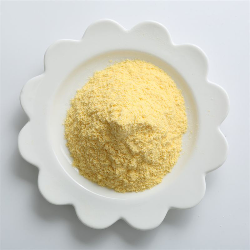 2-klór-3-pýridínamín CAS 6298-19-7