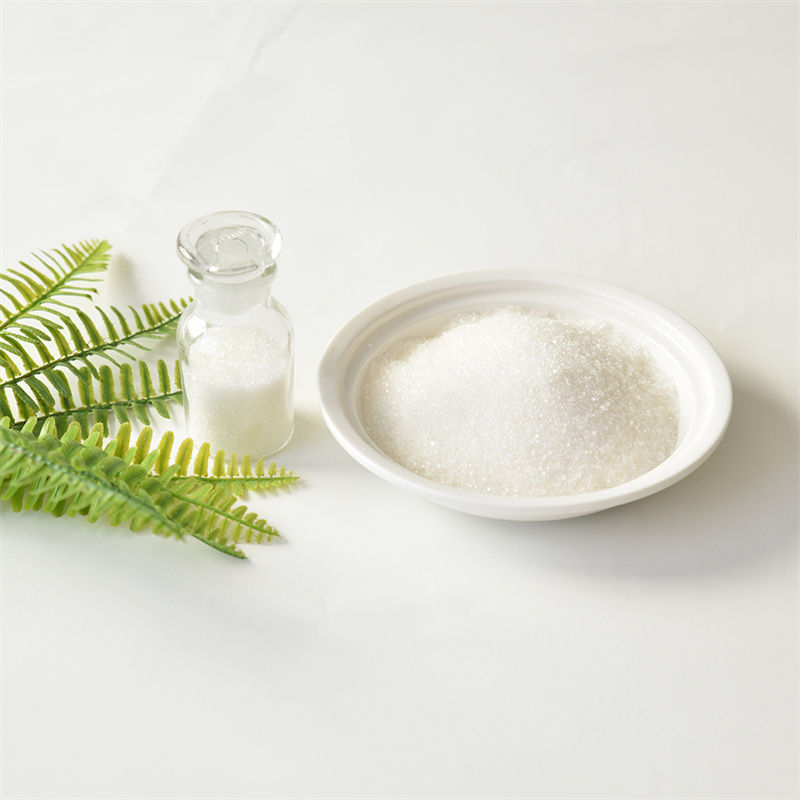 2-klór-5-tríflúormetýlpýridín CAS 52334-81-3