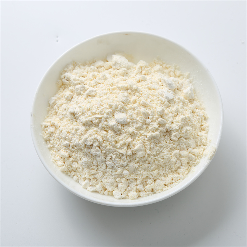 2-Klóróetýlamín hýdróklóríð CAS 870-24-6
