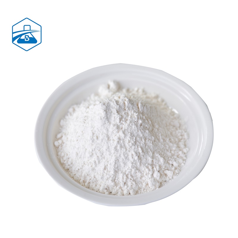 2-Flúor-5-tríflúormetýlpýridín CAS 69045-82-5