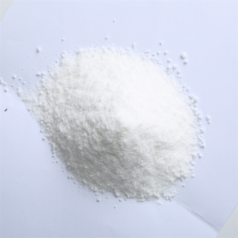2-Flúorfenýlediksýra CAS 451-82-1
