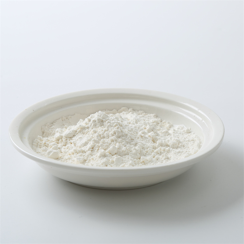 2-Nítrófenýlediksýra CAS 3740-52-1