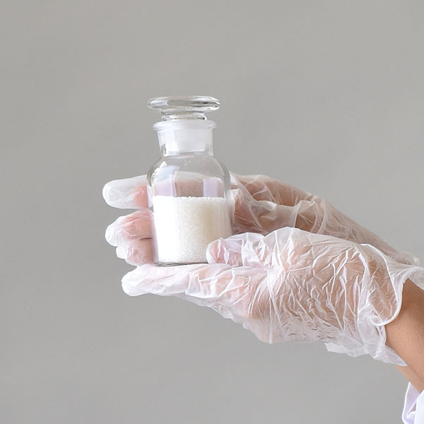Adamantane CAS 281-23-2 dælir skriðþunga í þróun ýmissa sviða
