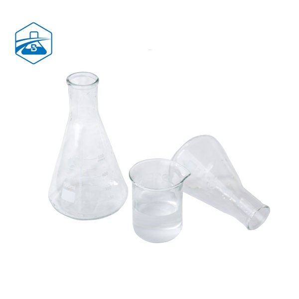 3,4,5-Tríflúoranilín CAS 163733-96-8