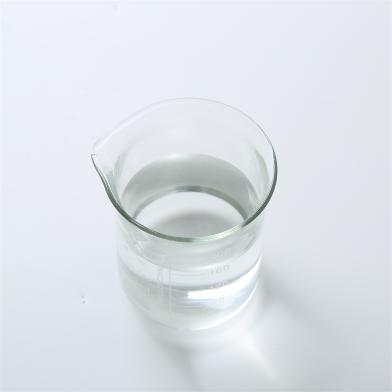 3,5-bis(tríflúormetýl)anilín CAS 328-74-5