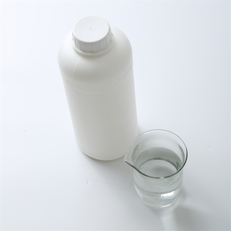 3-bróm-4-metýlpýridín CAS 3430-22-6