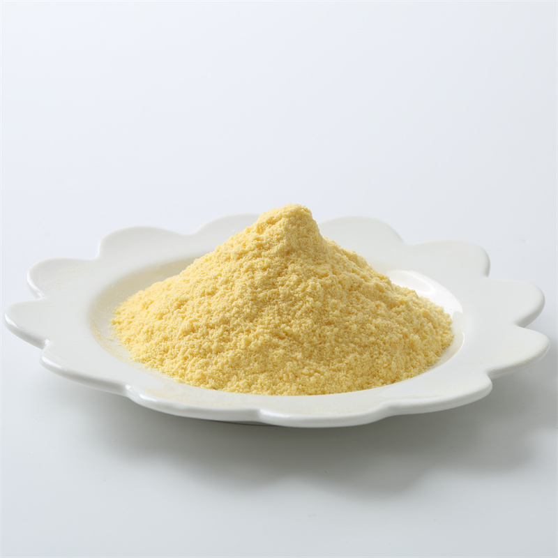 3-Hýdroxý-2-nítrópýridín CAS 15128-82-2