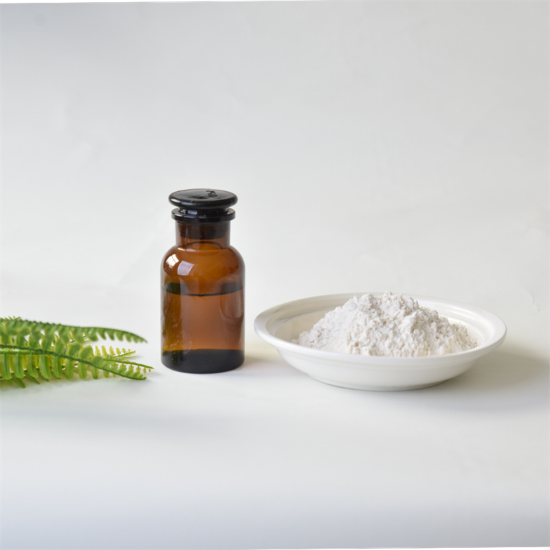 3-morfólínprópansúlfónsýra CAS 1132-61-2