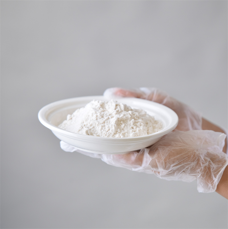 3-(N-morfólínó)própansúlfónsýra hemasíumsalt CAS 117961-20-3