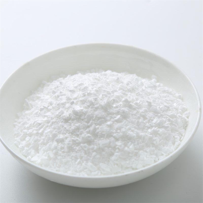 3-Pýridýlbórsýra CAS 1692-25-7