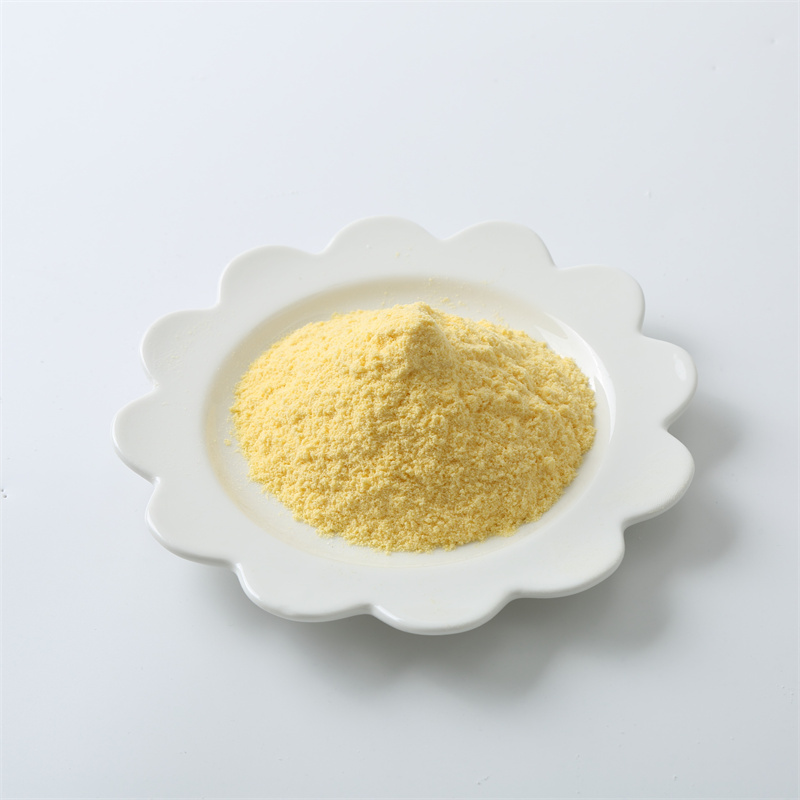 4-Amínó-3-hýdroxýbensósýra CAS 2374-03-0