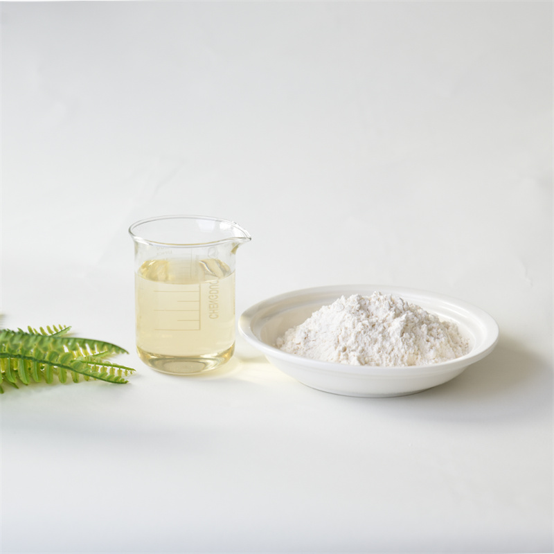 4-Benzýloxýanilín hýdróklóríð CAS 51388-20-6