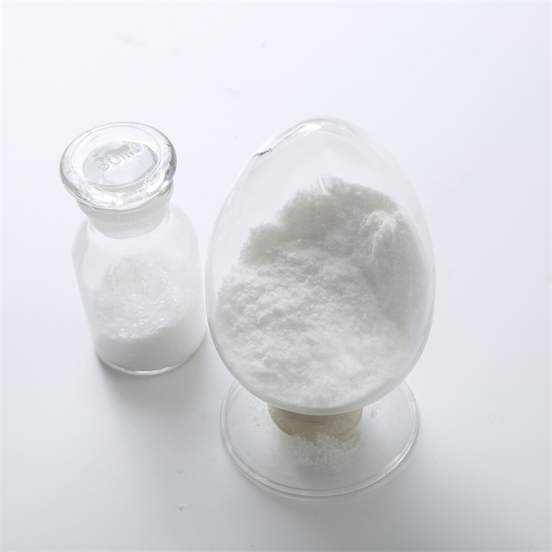 4-brómbensósýra CAS 586-76-5
