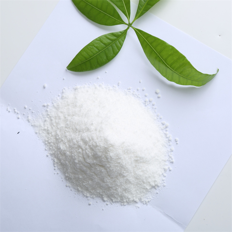 4-brómklórbensen CAS 106-39-8