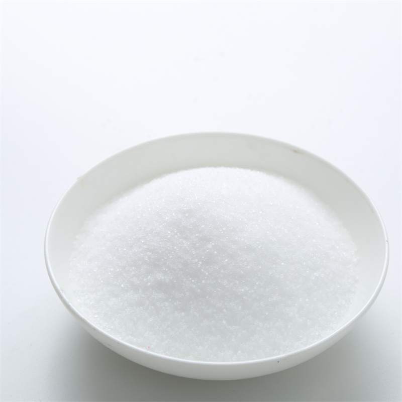 5-bróm-2-klórbensósýra CAS 21739-92-4