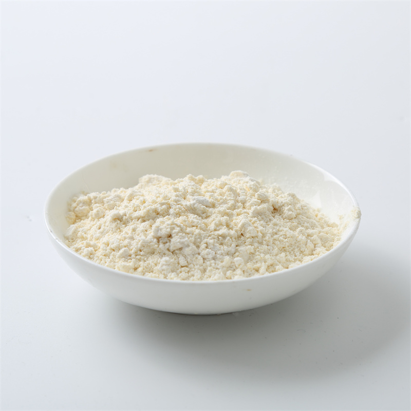 5-bróm-2-pýridínkarbónítríl CAS 97483-77-7