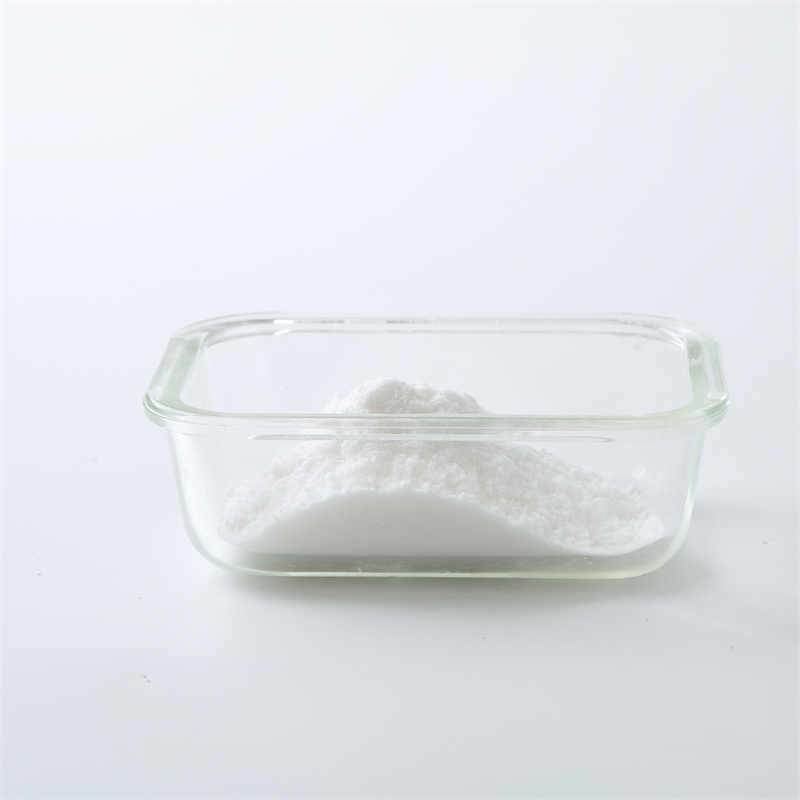 5-metýl-7-metoxýísóflavón CAS 82517-12-2