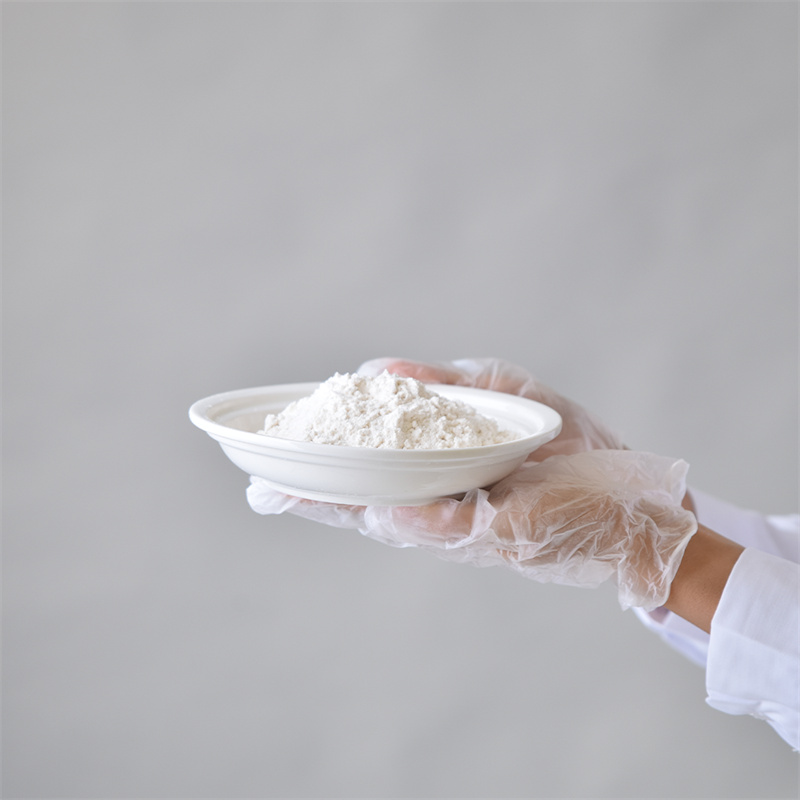 Adenósín 5â-þrífosfat tvínatríumsalt CAS 987-65-5