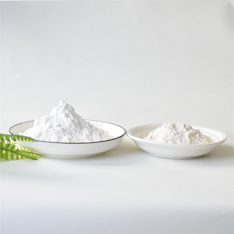 Agmatínsúlfat CAS 2482-00-0
