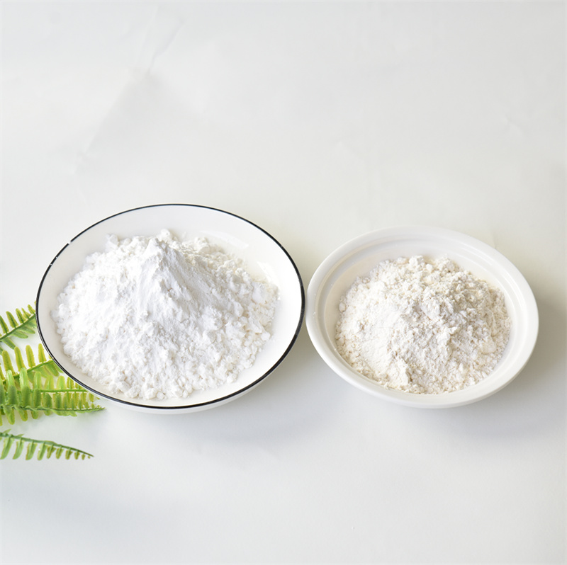Carnauba vax