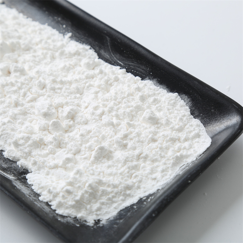 Sesíum formiat CAS 1094-61-7