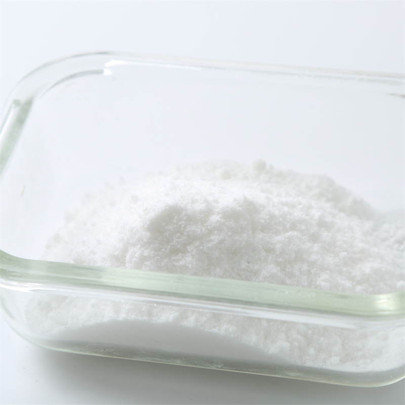 Sesíum formiat CAS 3495-36-1
