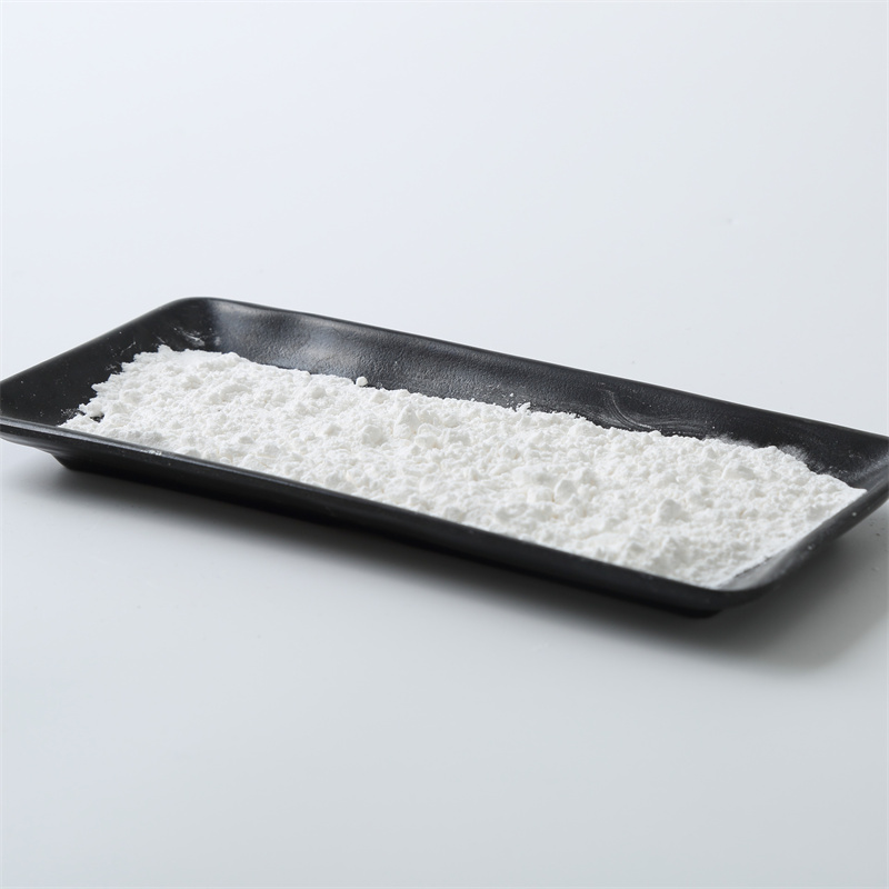 Símetidín CAS 51481-61-9