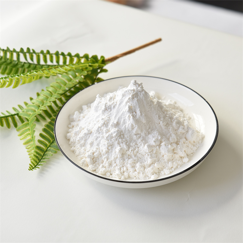 Cinnamaldehýð CAS 104-55-2