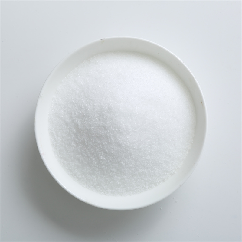 Cinnamýlalkóhól CAS 104-54-1