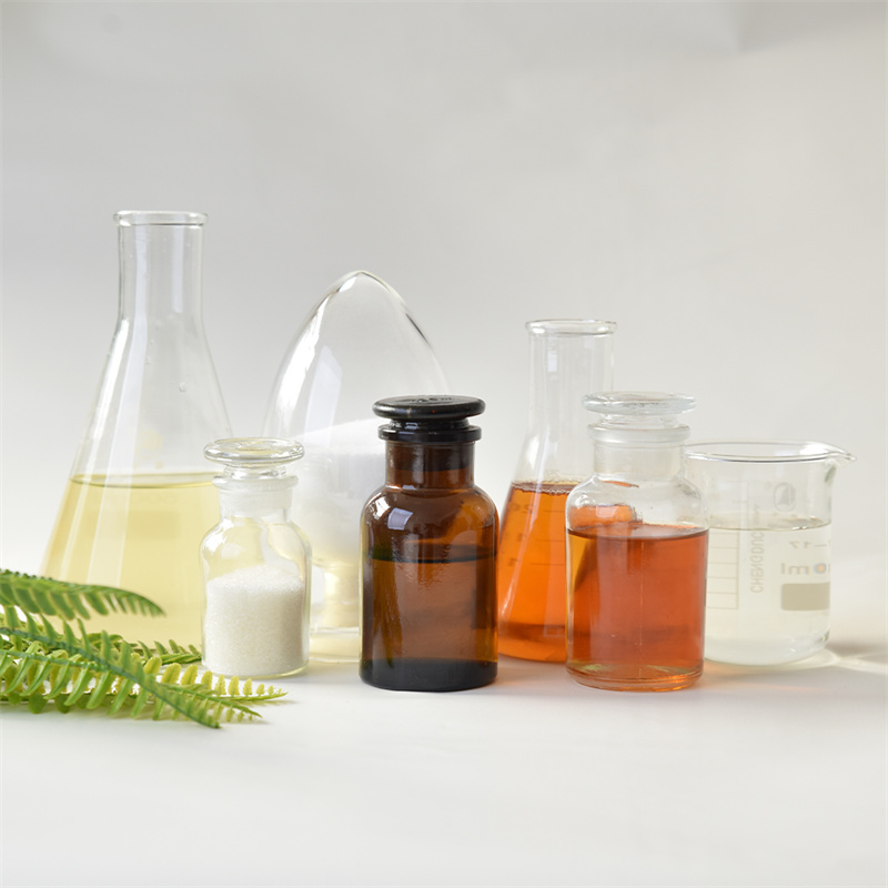 Sýklóbútankarboxýlsýra CAS 3721-95-7