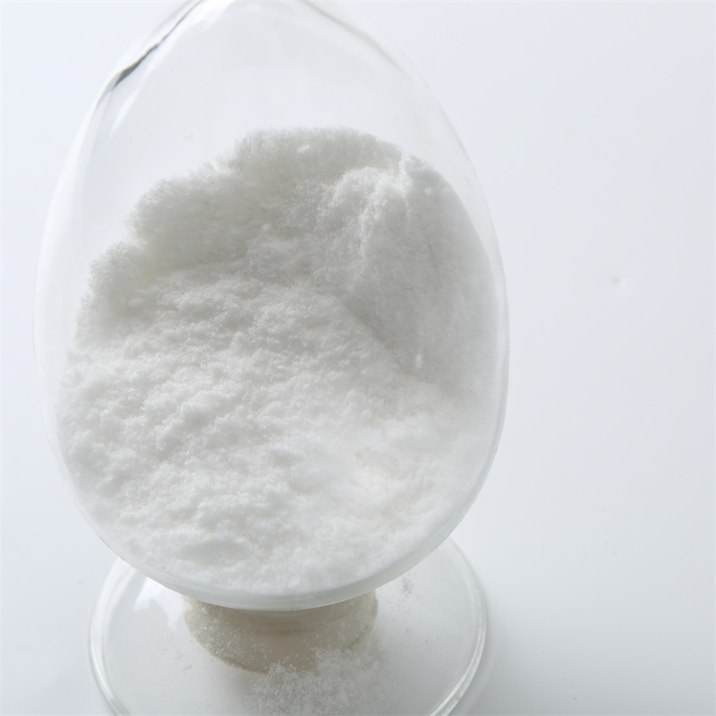 DIURETAN DIMETHACRYLATE, BLANDA OF ISOMERS CAS 72869-86-4