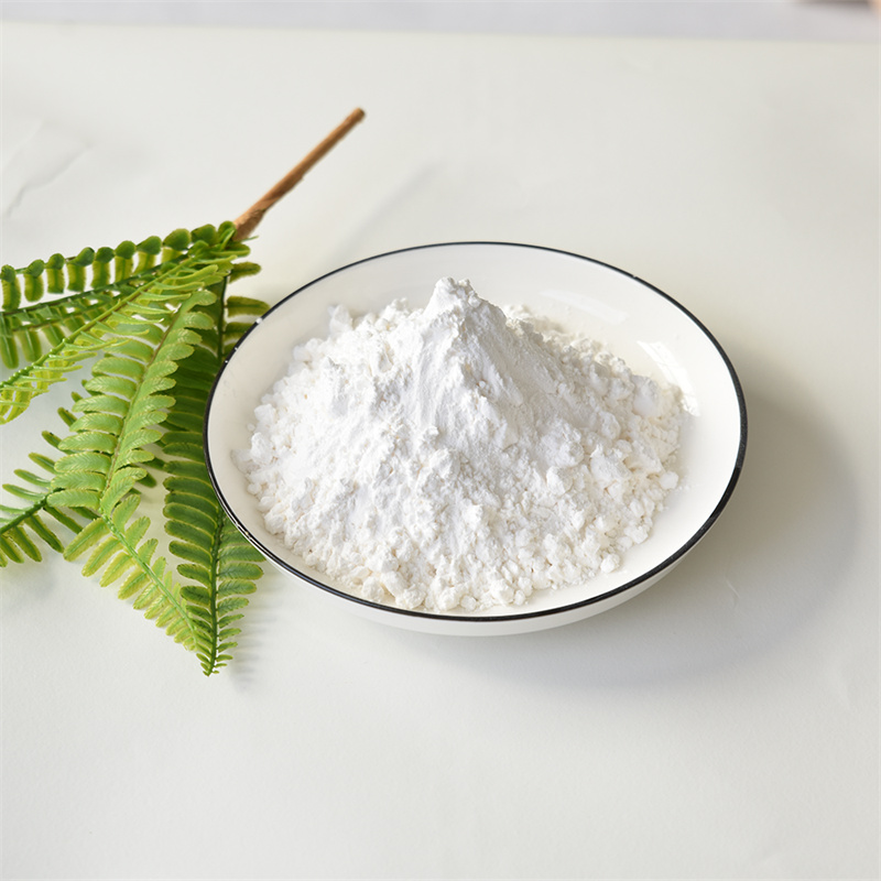 Etýlen-vínýlasetat samfjölliða CAS 24937-78-8