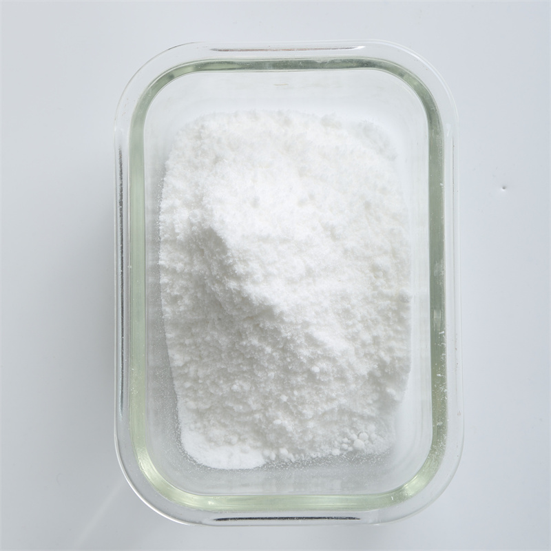 Glútarsýruanhýdríð CAS 108-55-4