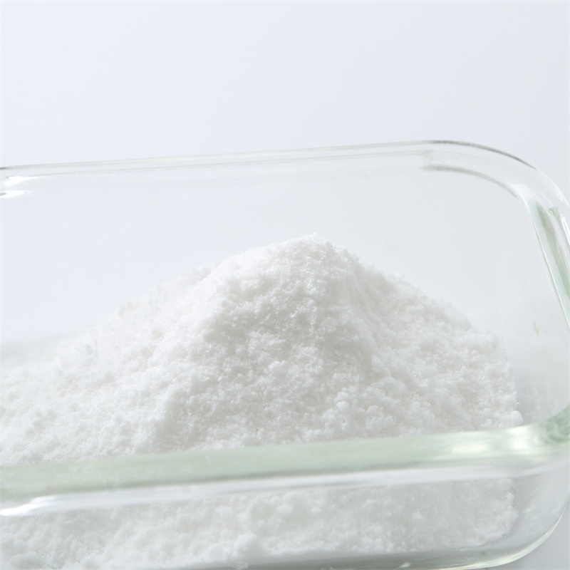 HEPES natríumsalt CAS 75277-39-3
