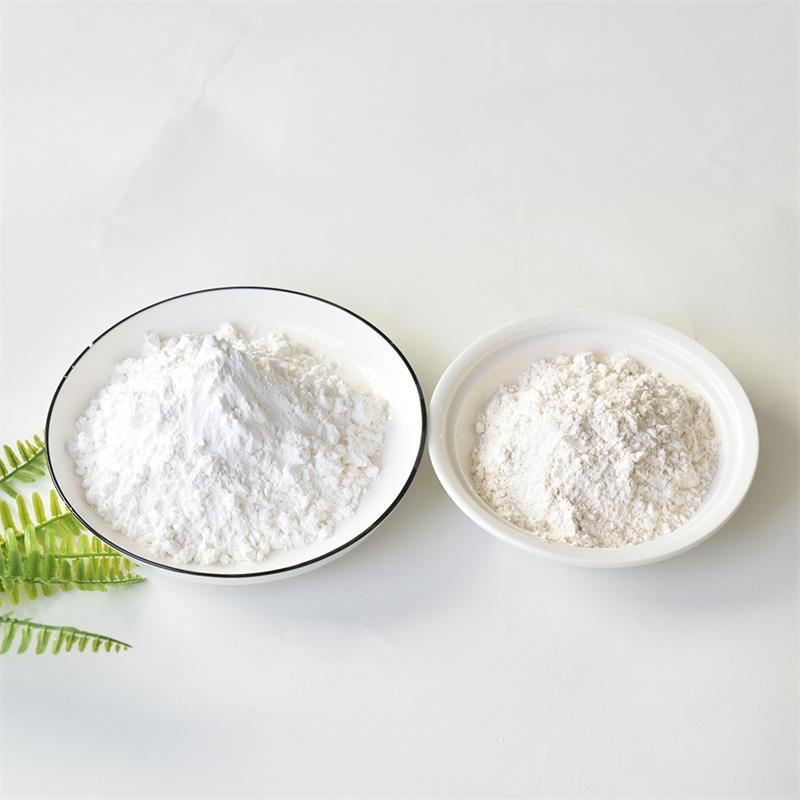 ISOPRPYLAMÍNHYDRÓKLÓRÍÐ CAS 15572-56-2