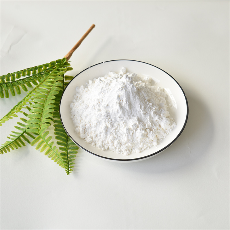 L-alanín metýl ester hýdróklóríð CAS 2491-20-5