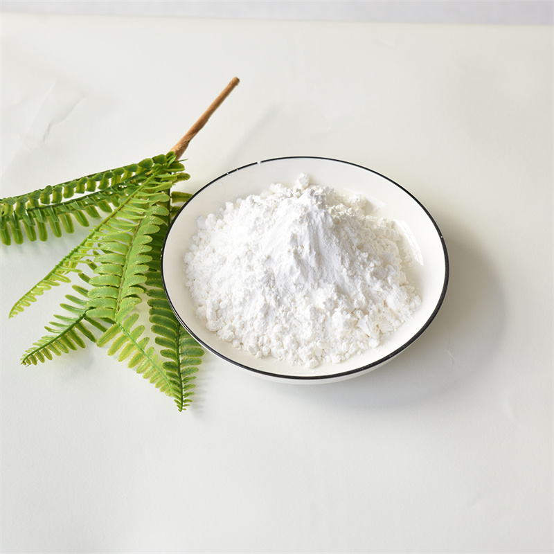 L-ASPARTÍSÝRA NATRÍUMSALT einhýdrat CAS 323194-76-9