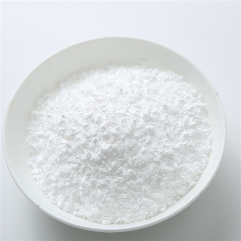 L(-)-Tíasólidín-4-karboxýlsýra CAS 34592-47-7