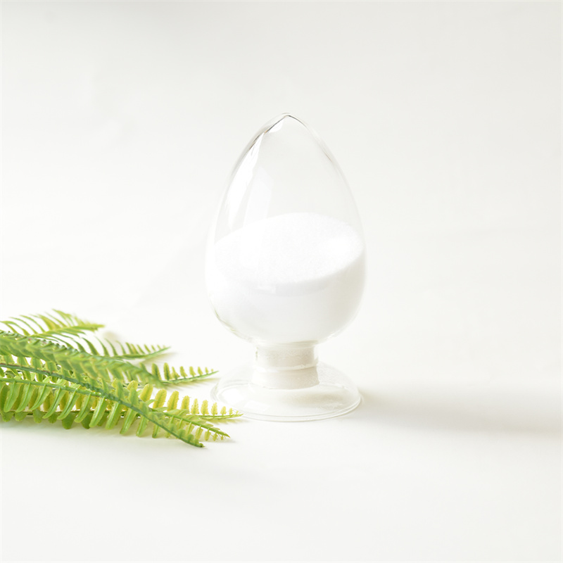 Metoxýpólýetýlen glýkólamín CAS 80506-64-5