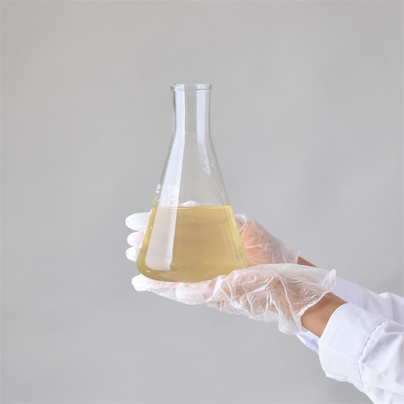 Metýldíhýdrójasmonat CAS 24851-98-7