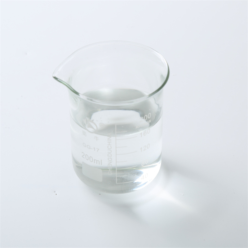 N-metýlbensýlamín CAS 103-67-3